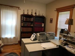 3511 Skuse Road Osseo, MI 49266 - Photo 16 of 53 3511 Skuse - 24