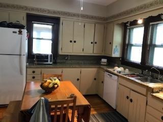 3511 Skuse Road Osseo, MI 49266 - Photo 17 of 53 3511 Skuse -4