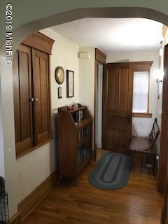 3511 Skuse Road Osseo, MI 49266 - Photo 19 of 53 3511 Skuse - 10