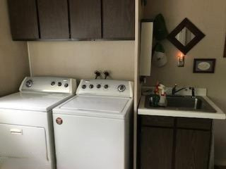 3511 Skuse Road Osseo, MI 49266 - Photo 22 of 53 3511 Skuse - 6