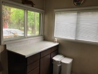 3511 Skuse Road Osseo, MI 49266 - Photo 23 of 53 3511 Skuse - 54