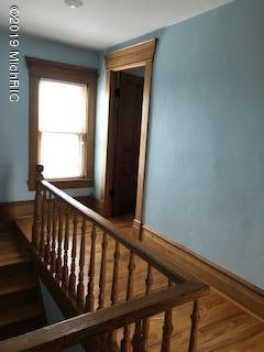 3511 Skuse Road Osseo, MI 49266 - Photo 25 of 53 3511 - 15