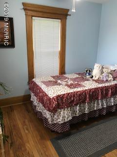 3511 Skuse Road Osseo, MI 49266 - Photo 26 of 53 3511 Skuse - 11