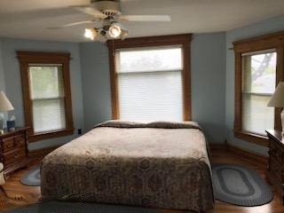 3511 Skuse Road Osseo, MI 49266 - Photo 27 of 53 3511 Skuse - 12
