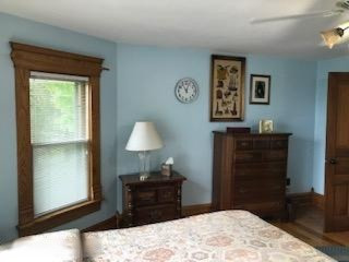 3511 Skuse Road Osseo, MI 49266 - Photo 29 of 53 3511 Skuse - 16