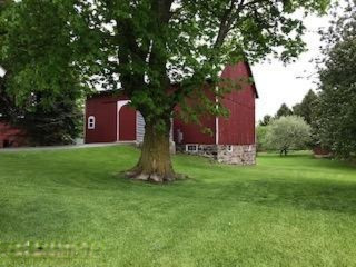 3511 Skuse Road Osseo, MI 49266 - Photo 3 of 53 3511 Skuse - 40