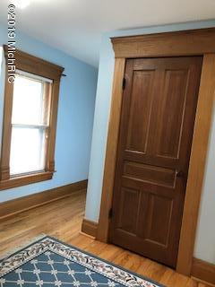 3511 Skuse Road Osseo, MI 49266 - Photo 31 of 53 3511 Skuse - 18
