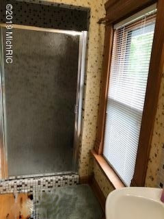 3511 Skuse Road Osseo, MI 49266 - Photo 34 of 53 3511 Skuse - 63