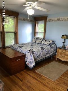 3511 Skuse Road Osseo, MI 49266 - Photo 35 of 53 3511 Skuse - 19