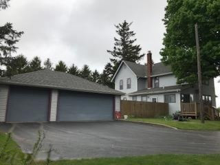 3511 Skuse Road Osseo, MI 49266 - Photo 37 of 53 3511 Skuse - 59