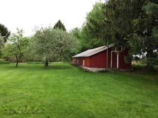 3511 Skuse Road Osseo, MI 49266 - Photo 4 of 53 3511 Skuse - 39