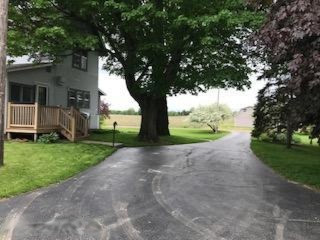 3511 Skuse Road Osseo, MI 49266 - Photo 41 of 53 3511 Skuse - 50