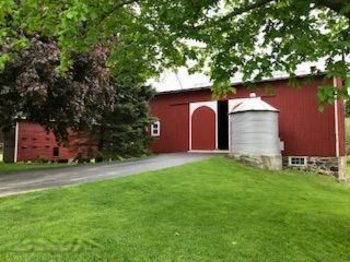 3511 Skuse Road Osseo, MI 49266 - Photo 44 of 53 3511 Skuse - 41