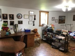 3511 Skuse Road Osseo, MI 49266 - Photo 45 of 53 3511 Skuse - 62