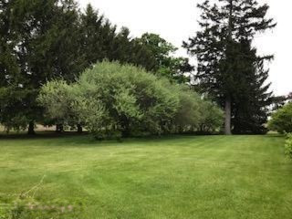 3511 Skuse Road Osseo, MI 49266 - Photo 49 of 53 3511 Skuse - 42