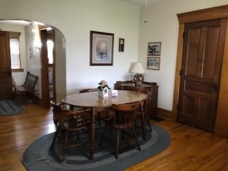 3511 Skuse Road Osseo, MI 49266 - Photo 5 of 53 3511 Skuse - 27