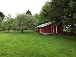3511 Skuse Road Osseo, MI 49266 - Photo 53 of 53 3511 Skuse - 60