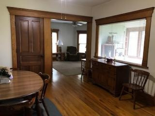 3511 Skuse Road Osseo, MI 49266 - Photo 6 of 53 3511 Skuse - 29