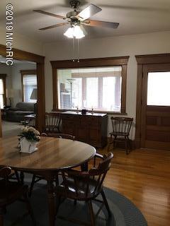 3511 Skuse Road Osseo, MI 49266 - Photo 7 of 53 3511 Skuse - 30