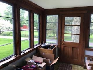 3511 Skuse Road Osseo, MI 49266 - Photo 9 of 53 3511 Skuse - 31