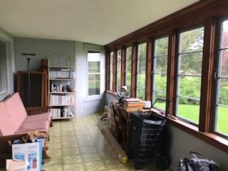 3511 Skuse Road Osseo, MI 49266 - Photo 10 of 53 3511 Skuse - 34