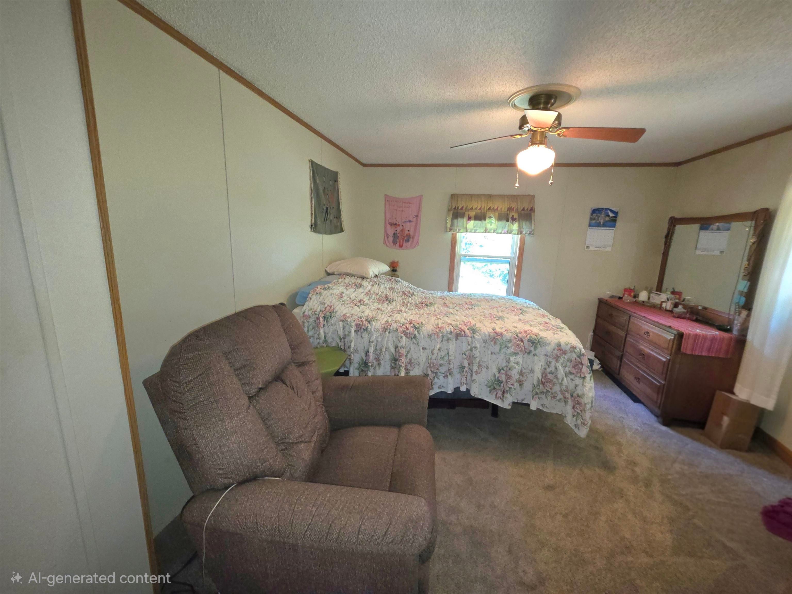 5311 West Monroe Road Harrison, MI 48625 - Photo 6 of 15 Gallery Image 6