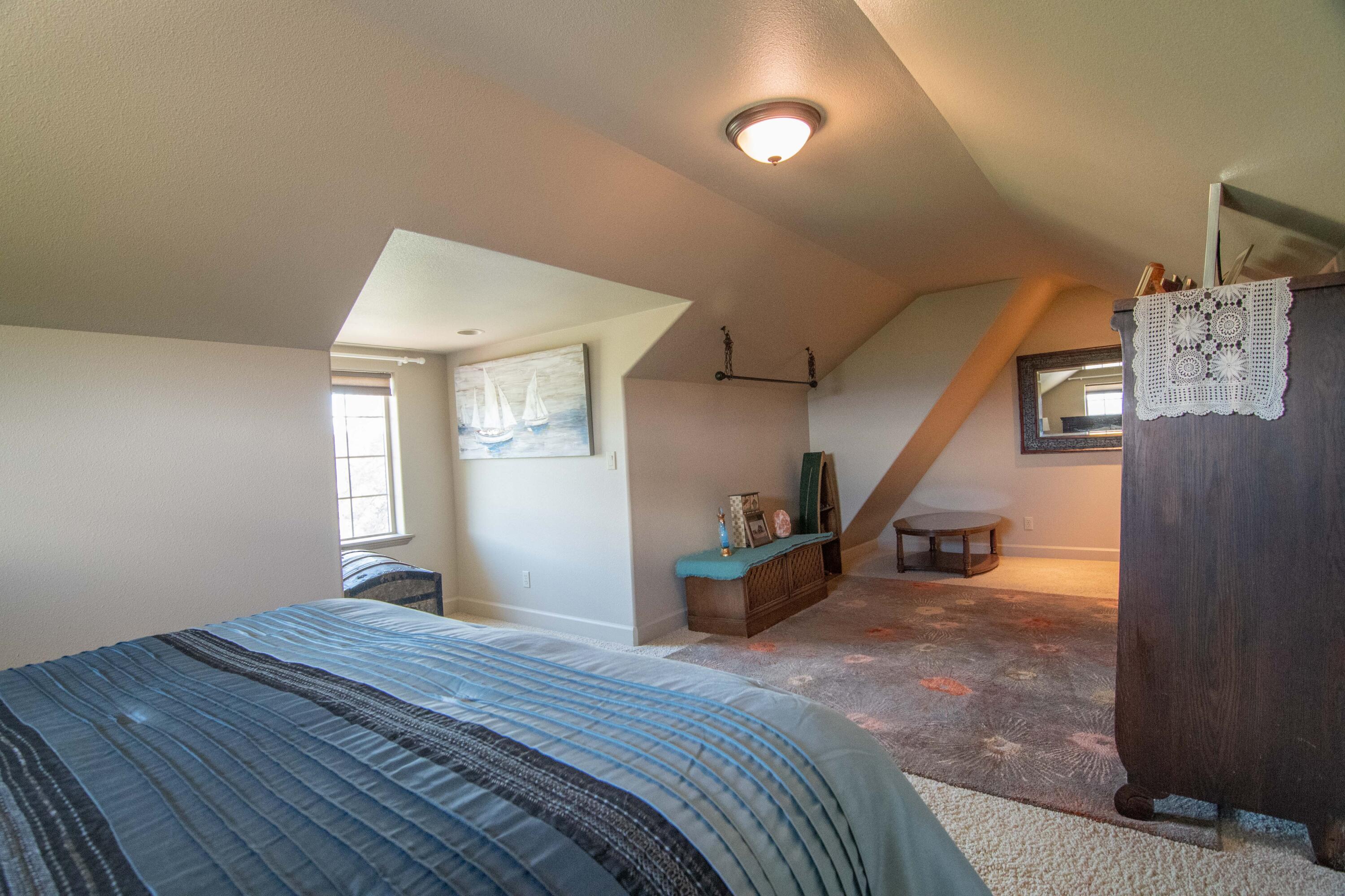 17525 Highway 62 Eagle Point, OR 97524 - Photo 44 of 53 Hwy 62-42