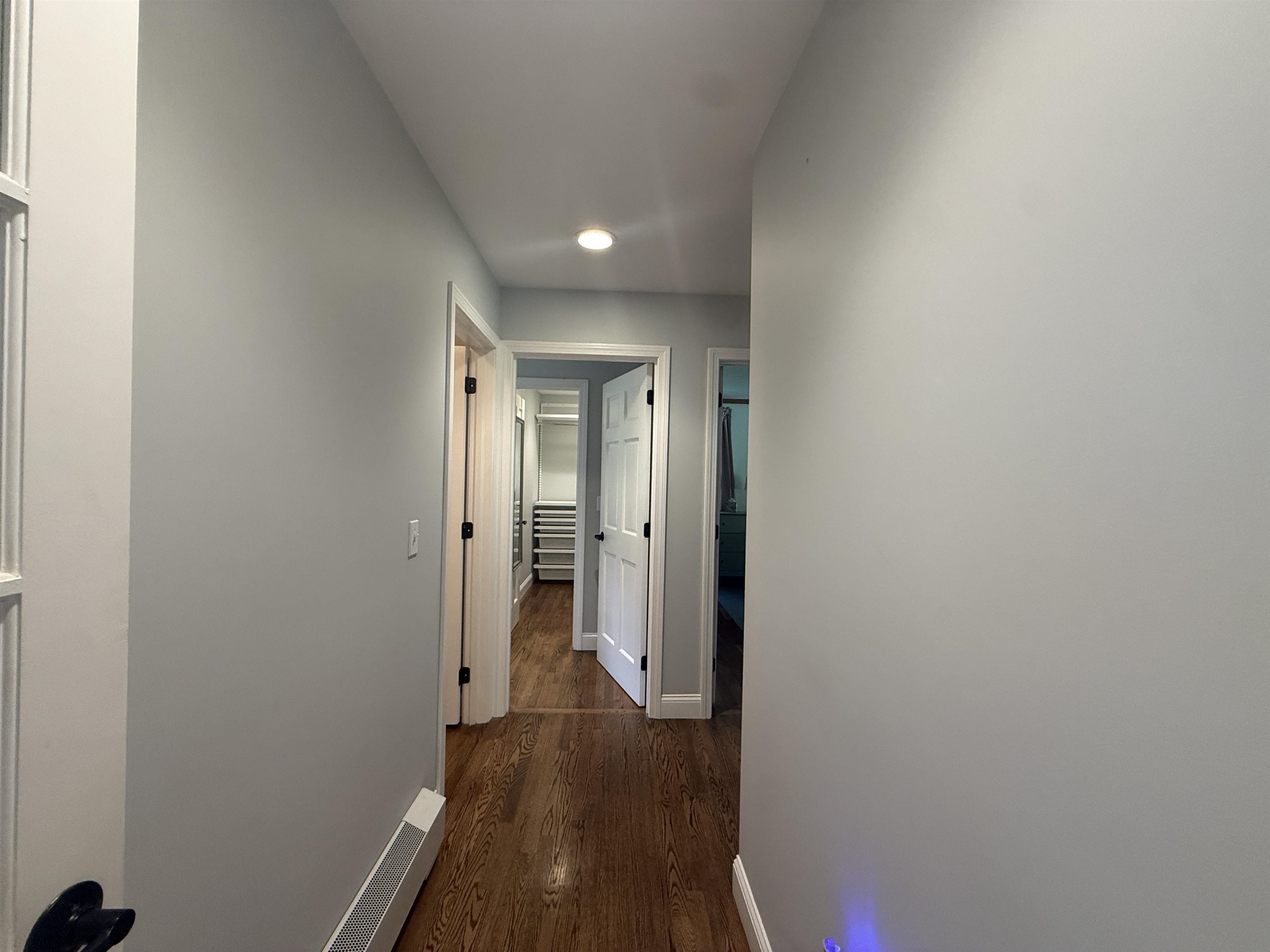 181 Whitney Brook Road New London, NH 03257 - Photo 16 of 30 Gallery Image 16
