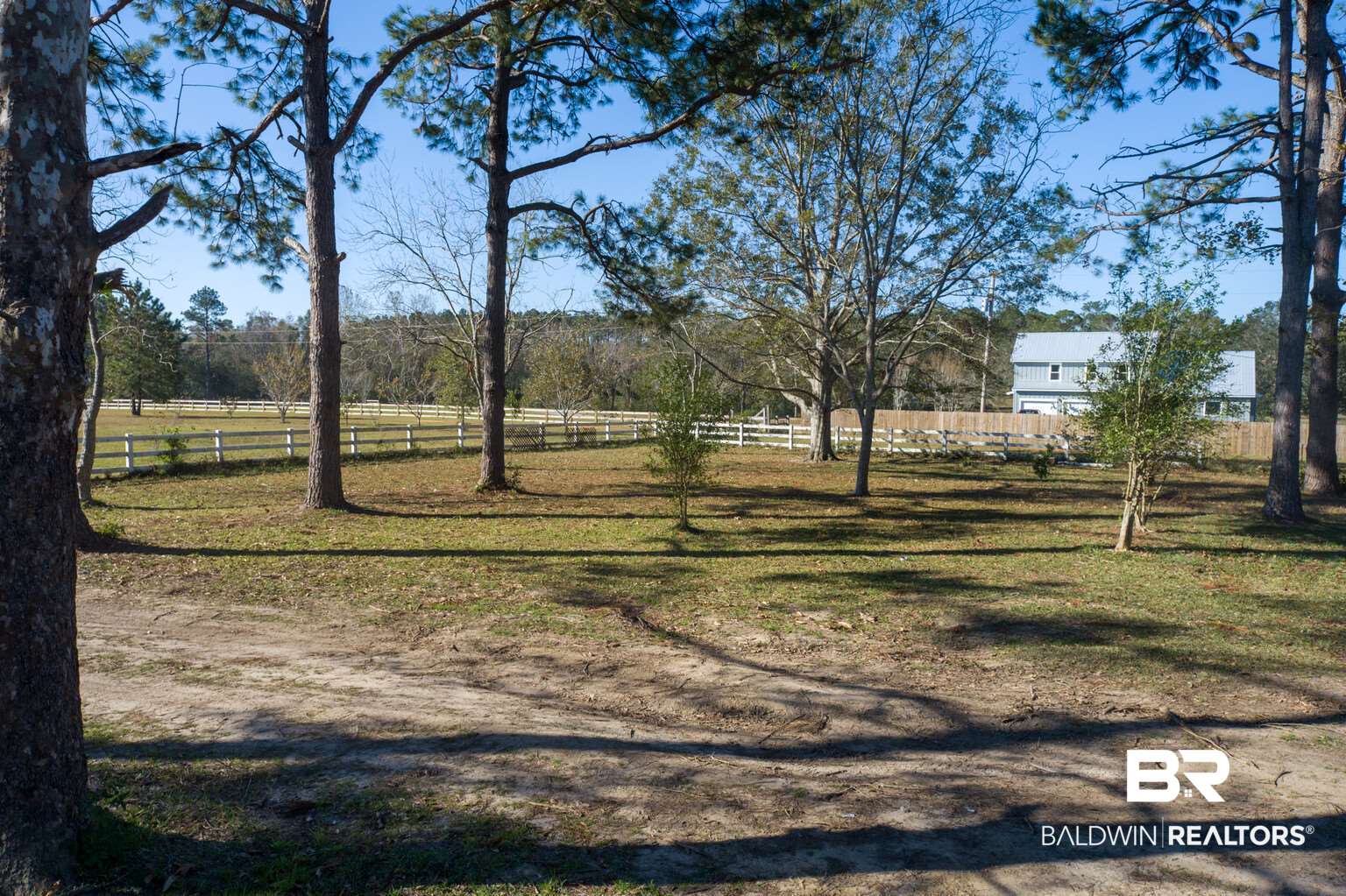 22355 Price Grubbs Road Robertsdale, AL 36567 - Photo 6 of 38