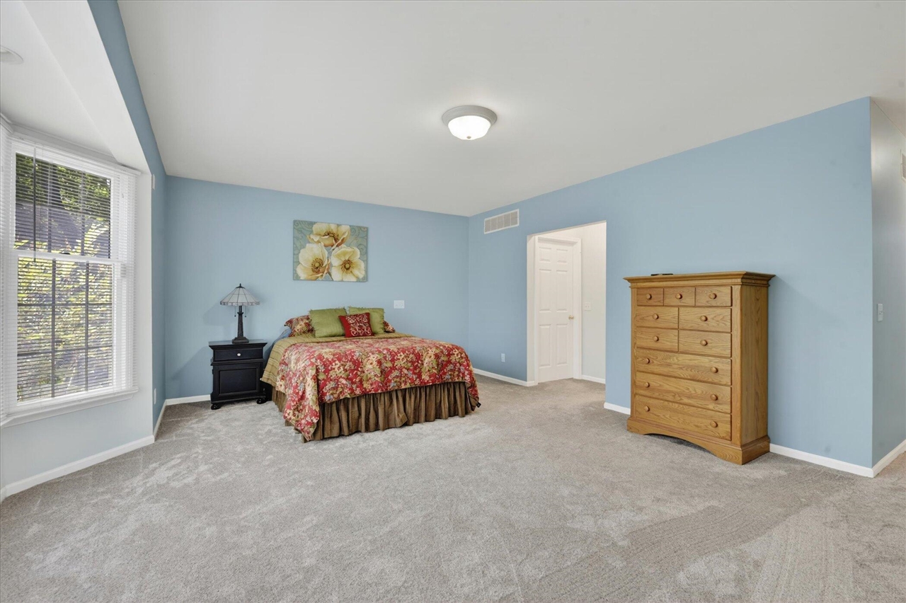 48377 Gyde Road Canton, MI 48187 - Photo 35 of 96