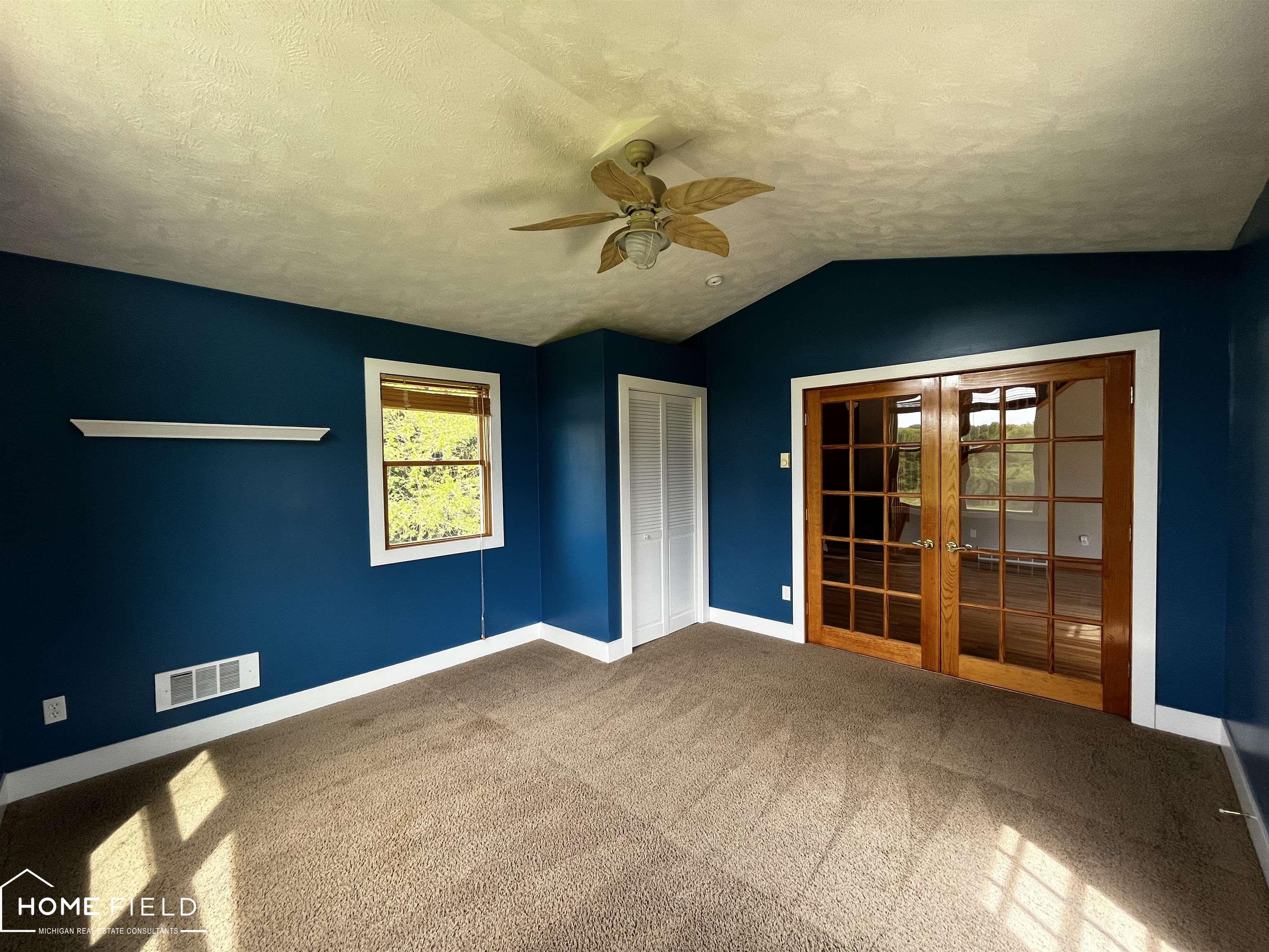 8387 Simpson Road Ovid, MI 48866 - Photo 16 of 32 50143301-077c8110-0887-4db6-9955-29f6266c5794.JPG