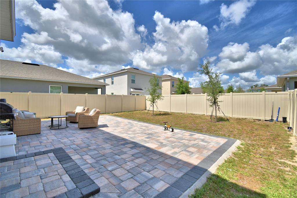 2839 Moulin Road Davenport, FL 33837 - Photo 59 of 75