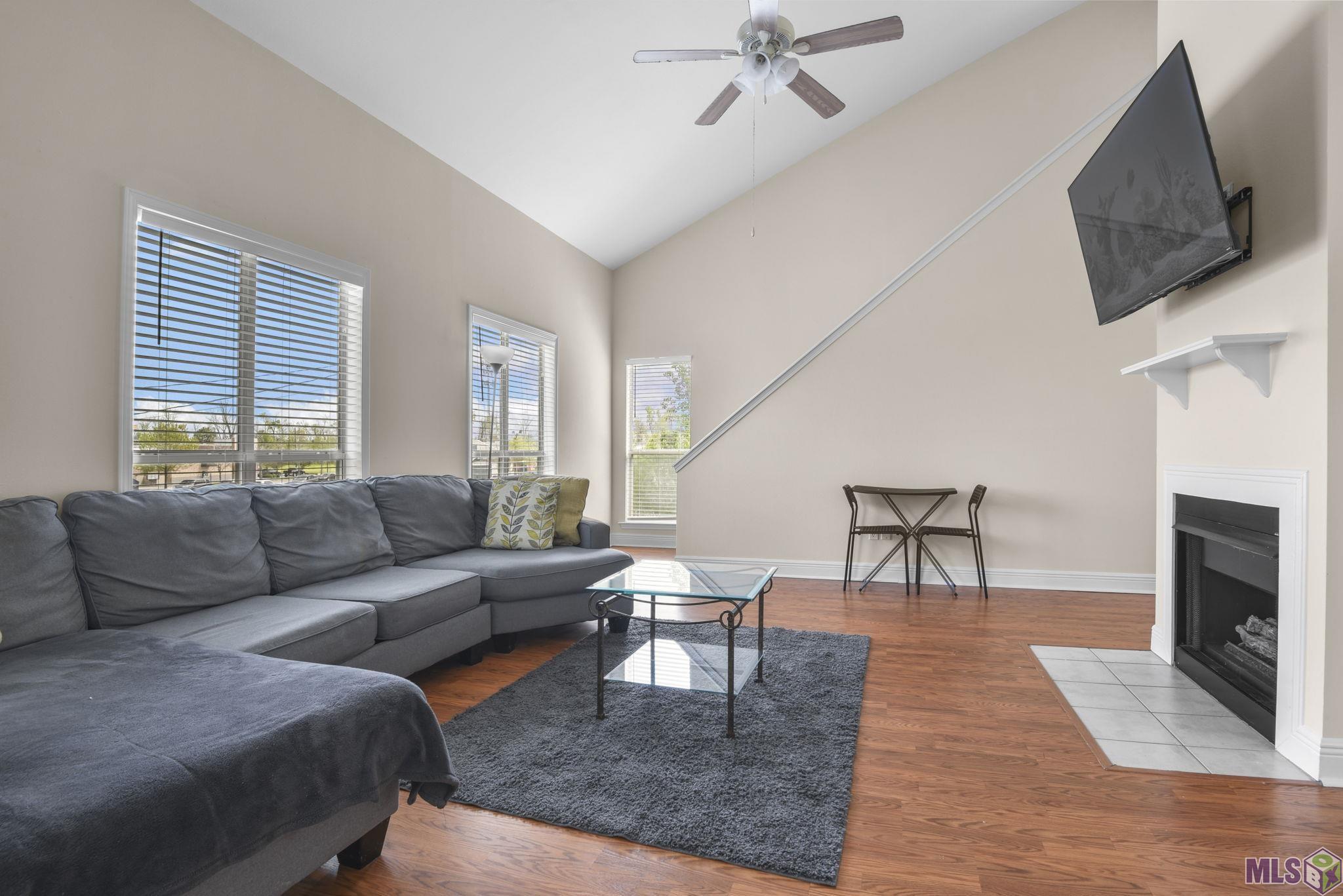 5149 Nicholson Drive, Unit 80 Baton Rouge, LA 70820 - Photo 2 of 10 Gallery Image 2