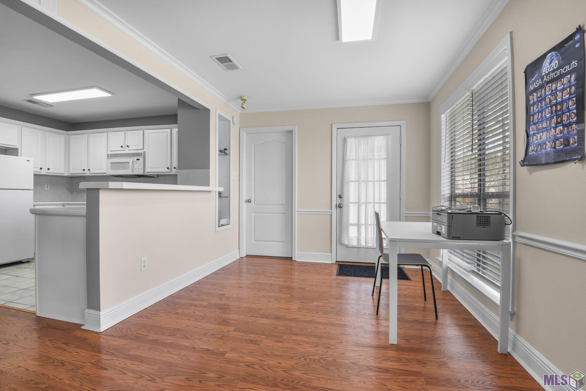 5149 Nicholson Drive, Unit 80 Baton Rouge, LA 70820 - Photo 4 of 10 Gallery Image 4