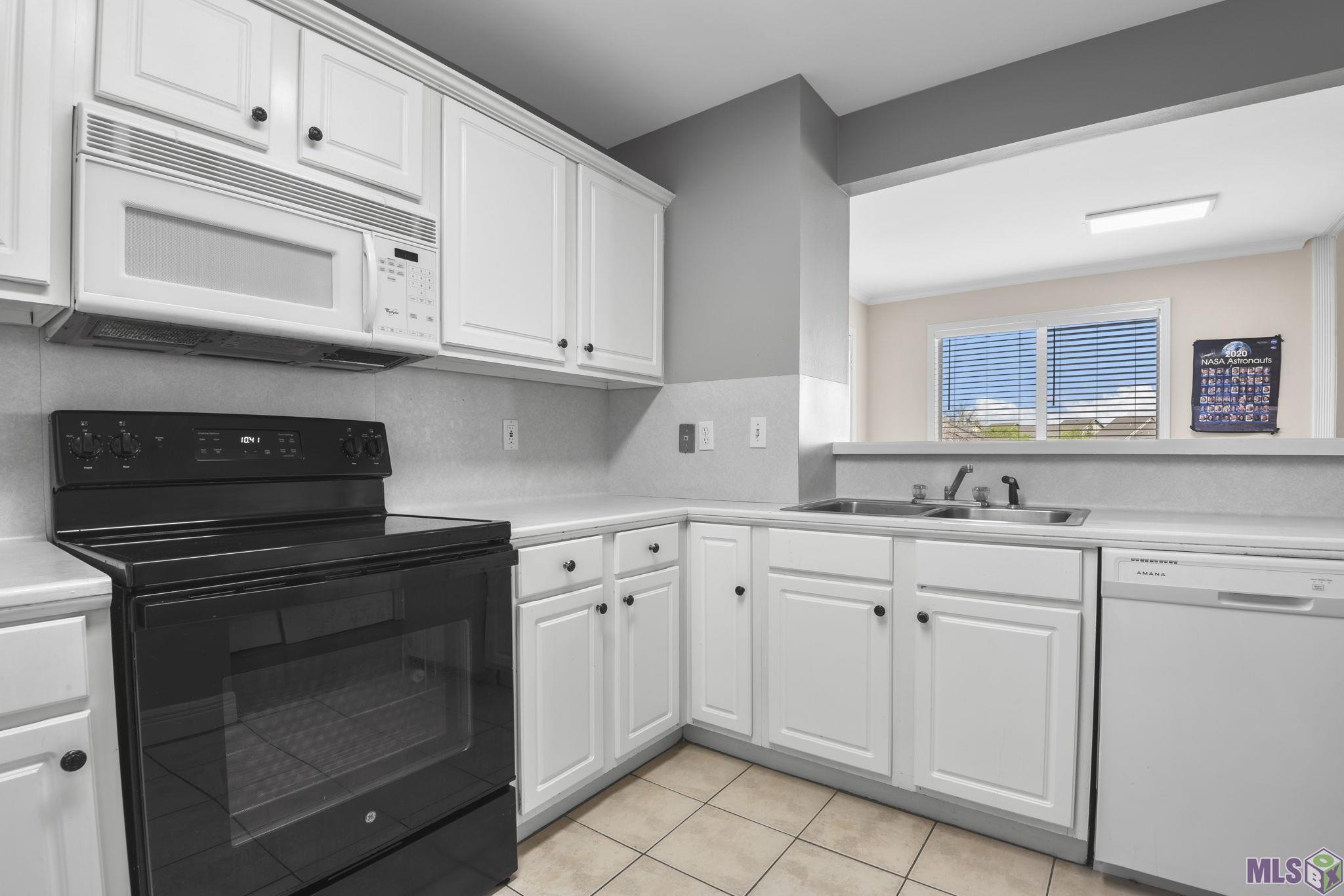 5149 Nicholson Drive, Unit 80 Baton Rouge, LA 70820 - Photo 5 of 10 Gallery Image 5