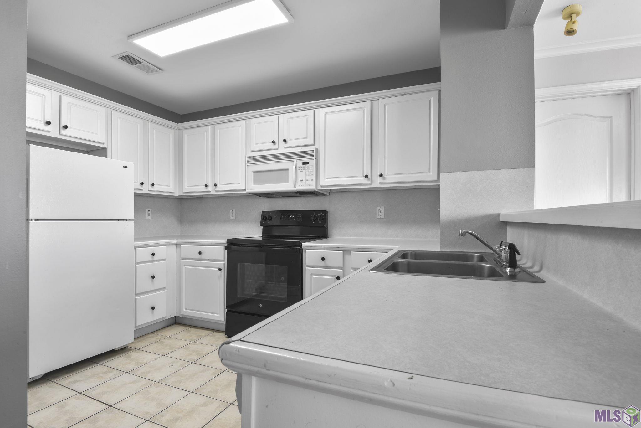 5149 Nicholson Drive, Unit 80 Baton Rouge, LA 70820 - Photo 6 of 10 Gallery Image 6