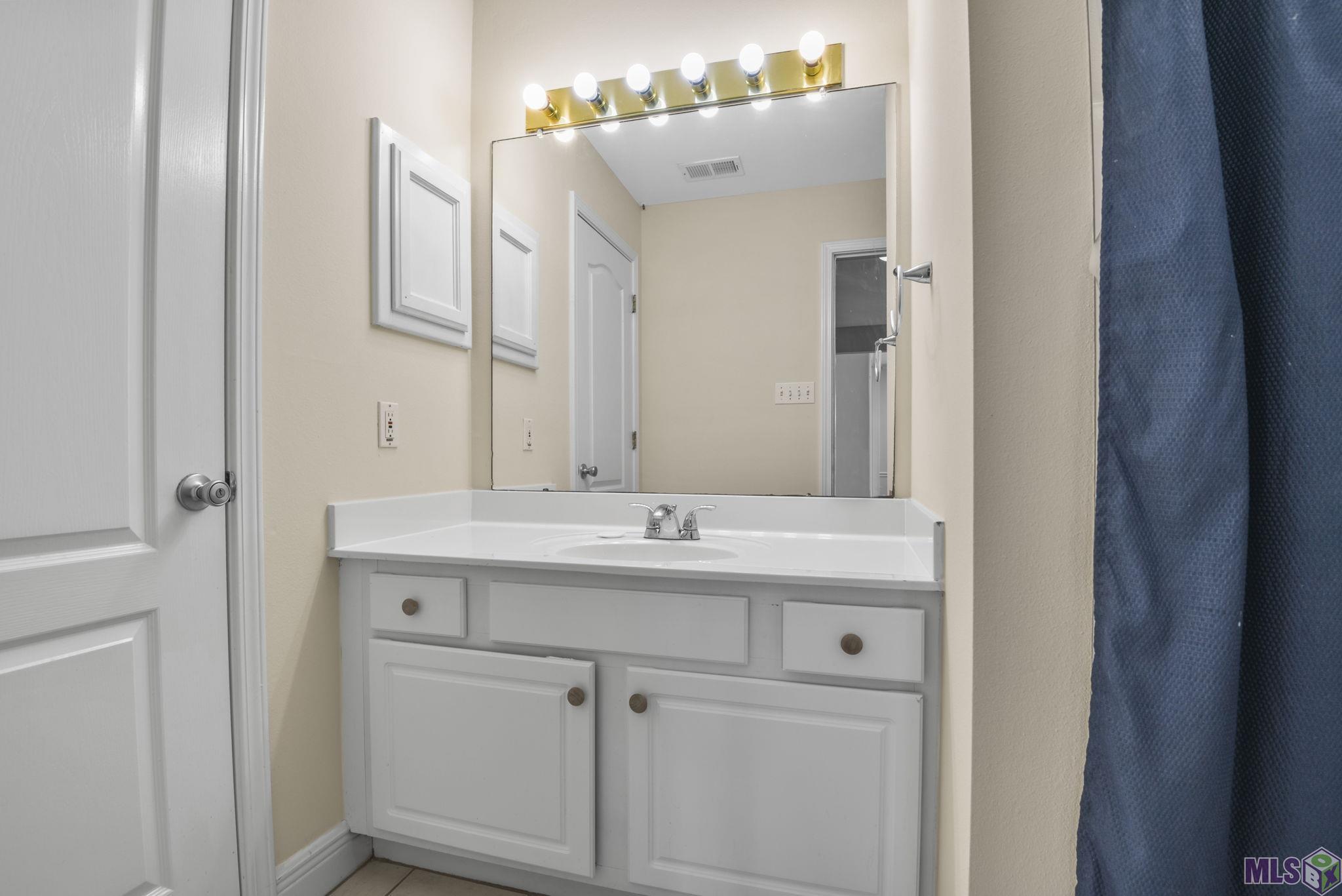 5149 Nicholson Drive, Unit 80 Baton Rouge, LA 70820 - Photo 8 of 10 Gallery Image 8