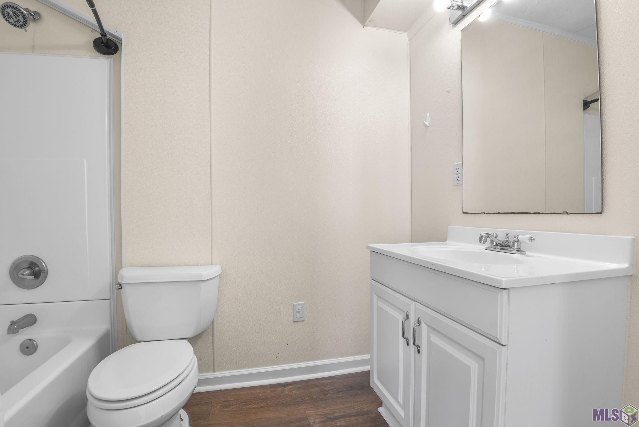 5149 Nicholson Drive, Unit 80 Baton Rouge, LA 70820 - Photo 9 of 10 Gallery Image 9