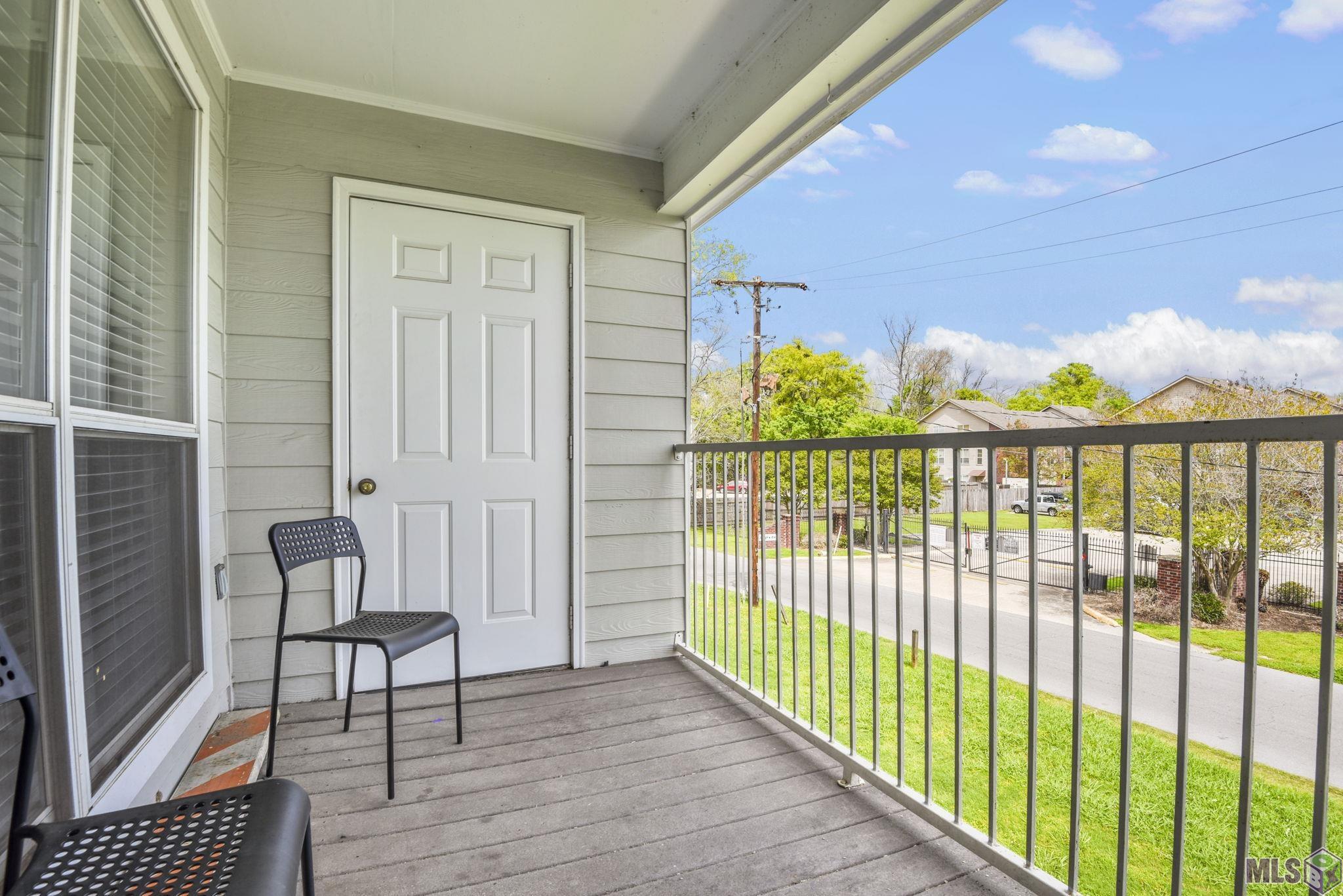 5149 Nicholson Drive, Unit 80 Baton Rouge, LA 70820 - Photo 10 of 10 Gallery Image 10