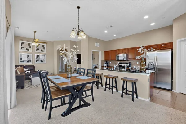 $365,000 | 4404 San Benito Street, Unit C, Santa Fe, NM 87507