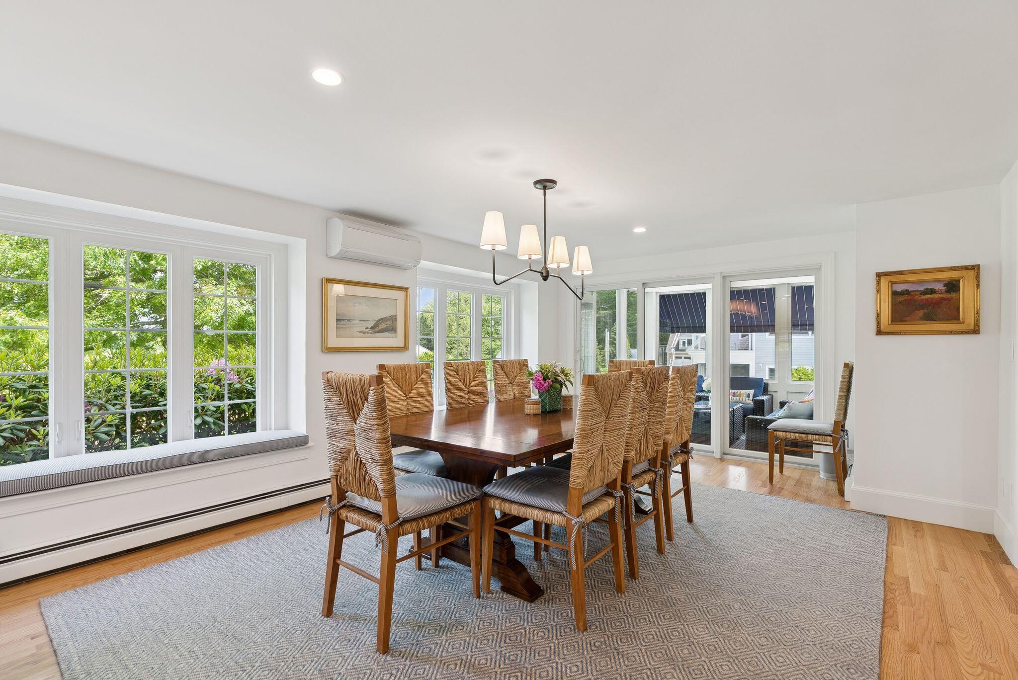 9 Oak Street Kennebunk, ME 04043 - Photo 9 of 50 44_DSC09147