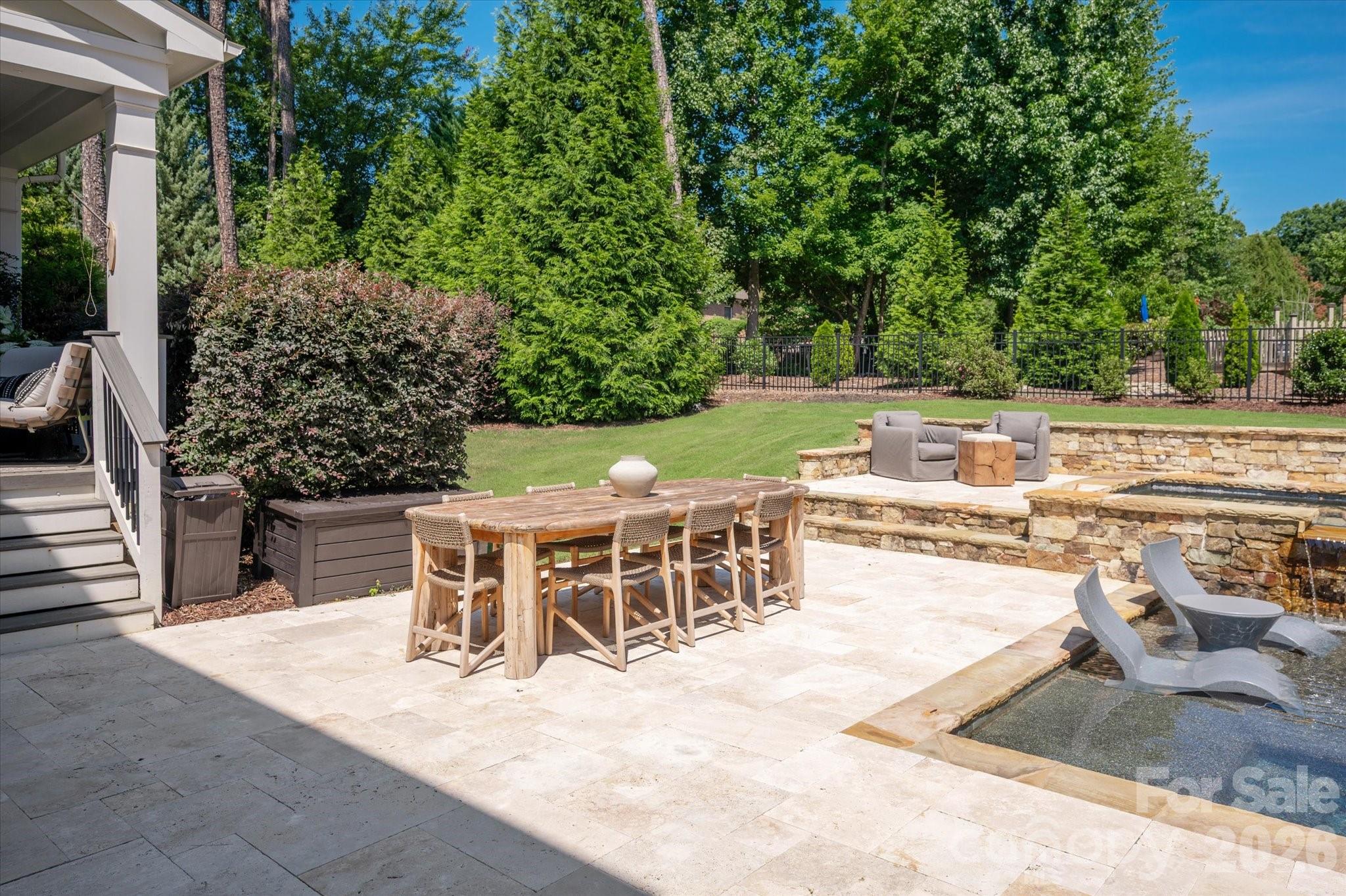 971 Castlewatch Drive Fort Mill, SC 29708 - Photo 40 of 47 Gallery Image 40