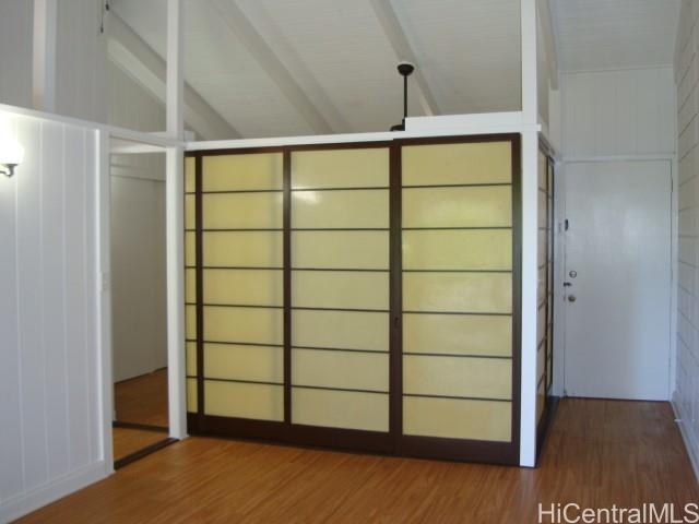 1060 Lunalilo Street, Unit E Honolulu, HI 96822 - Photo 12 of 20