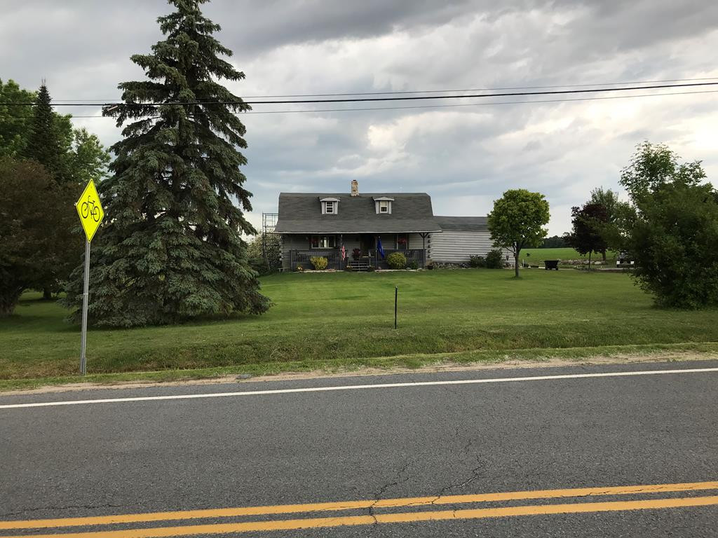705 Cumberland Head Road Plattsburgh, NY 12901 - Photo 20 of 22 Gallery Image 20
