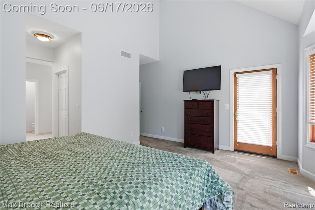 11910 Scott Road Davisburg, MI 48350 - Photo 20 of 83