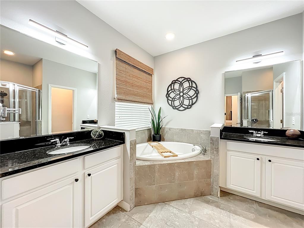 1795 Ranger Highlands Road Kissimmee, FL 34744 - Photo 31 of 59 Gallery Image 31