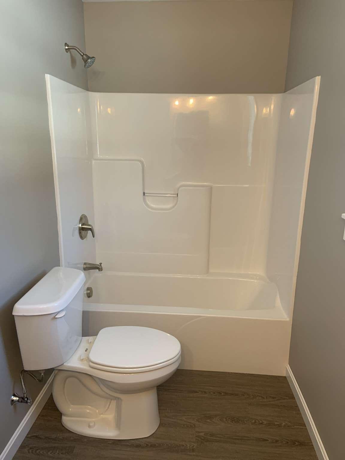53 South Levant Road Levant, ME 04456 - Photo 10 of 20 Pullen.10