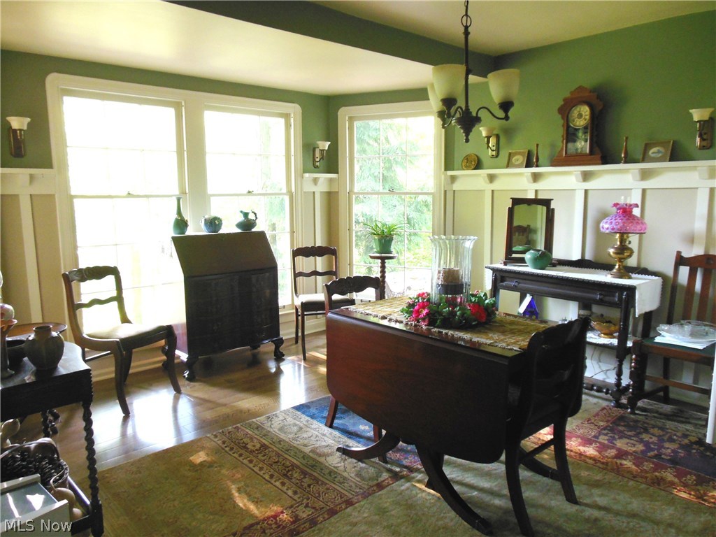 6580 South Ridge Road West Geneva, OH 44041 - Photo 23 of 34 Gallery Image 23