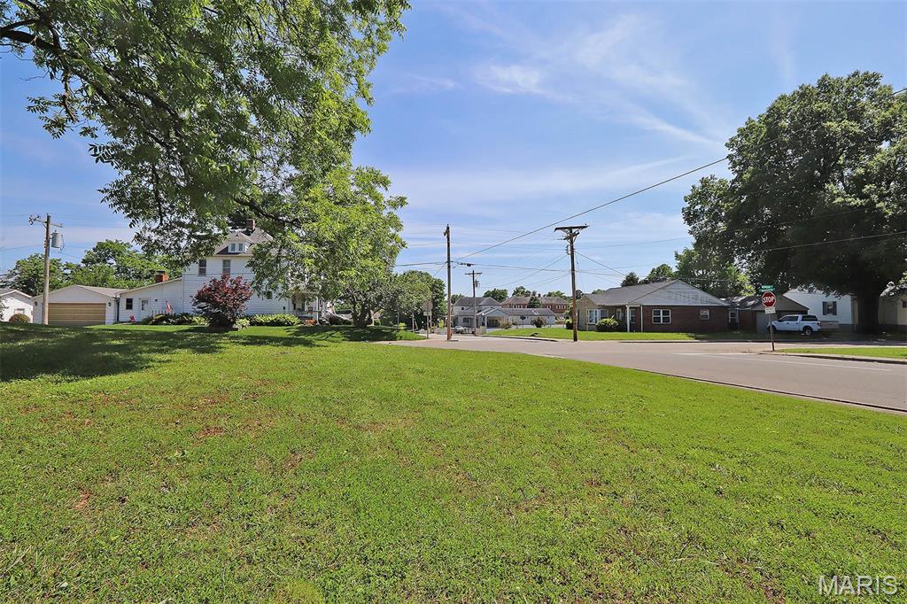 212 Morgan Street Jackson, MO 63755 - Photo 24 of 59