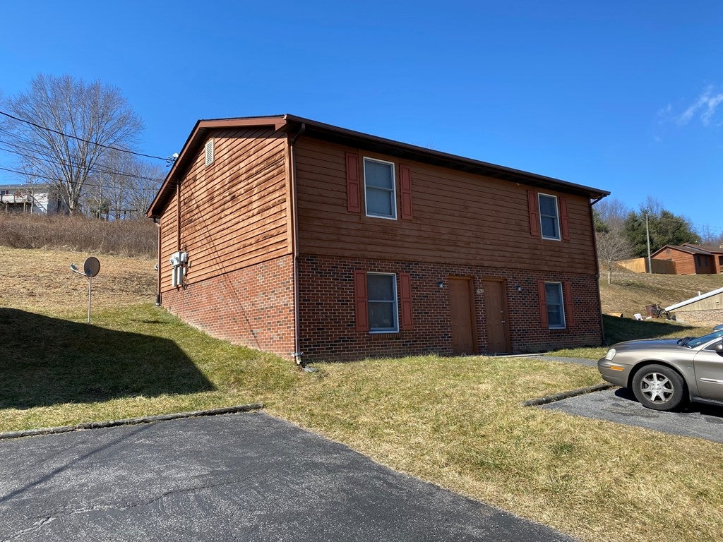 292 Apple Valley Road Marion, VA 24354 - Photo 52 of 52 Gallery Image 52